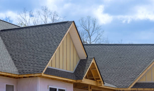 Best 4 Ply Roofing  in West Puente Valley, CA