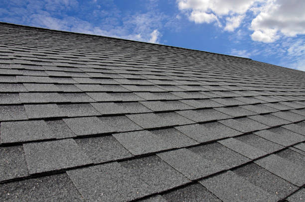 Best Roofing for New Construction  in West Puente Valley, CA